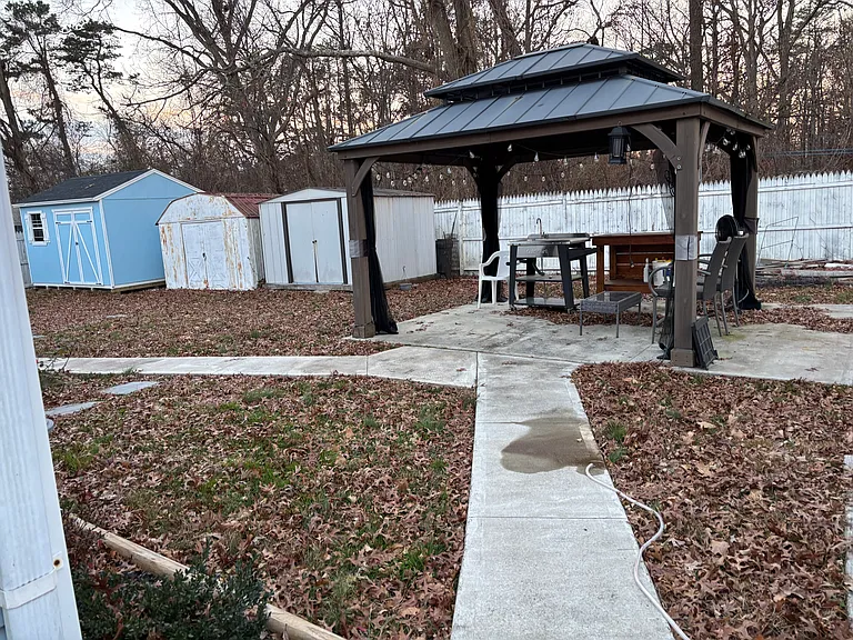 103 Seagull Dr — Photo 17