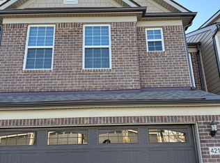 421 Addison Cir, Walled Lake, MI 48390