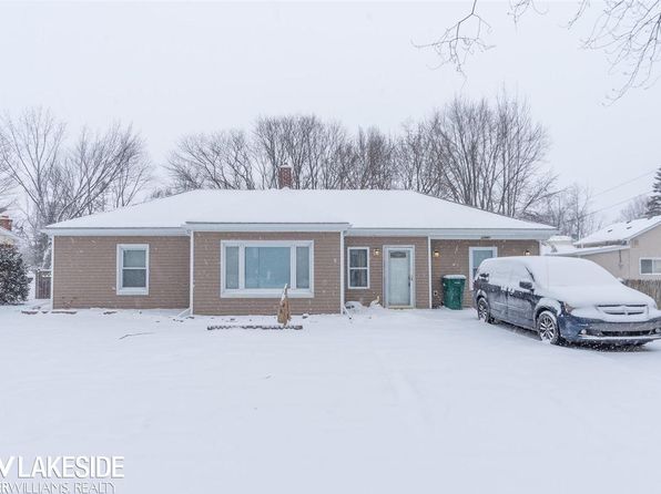 Recently Sold Homes in Armada MI 282 Transactions Zillow