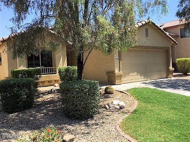 1st image of 10226 W Veliana Way