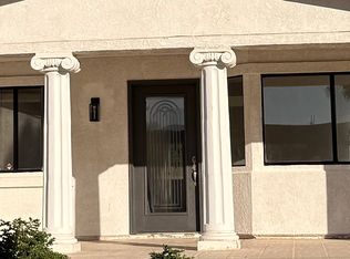 1340 Sunlight St, Calexico, CA 92231