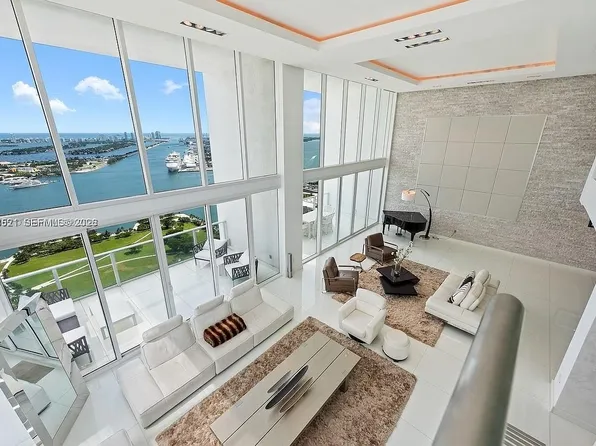 1040 Biscayne Blvd, Miami, FL