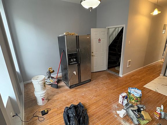 5th image of 350 Tompkins Ave APT 2