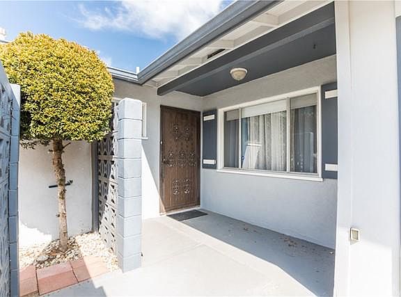 5th image of 8331 San Helice Cir