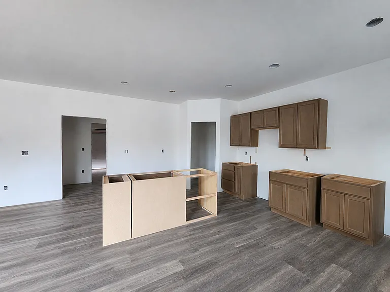 1785 N Lana Cir #1 — Photo 8