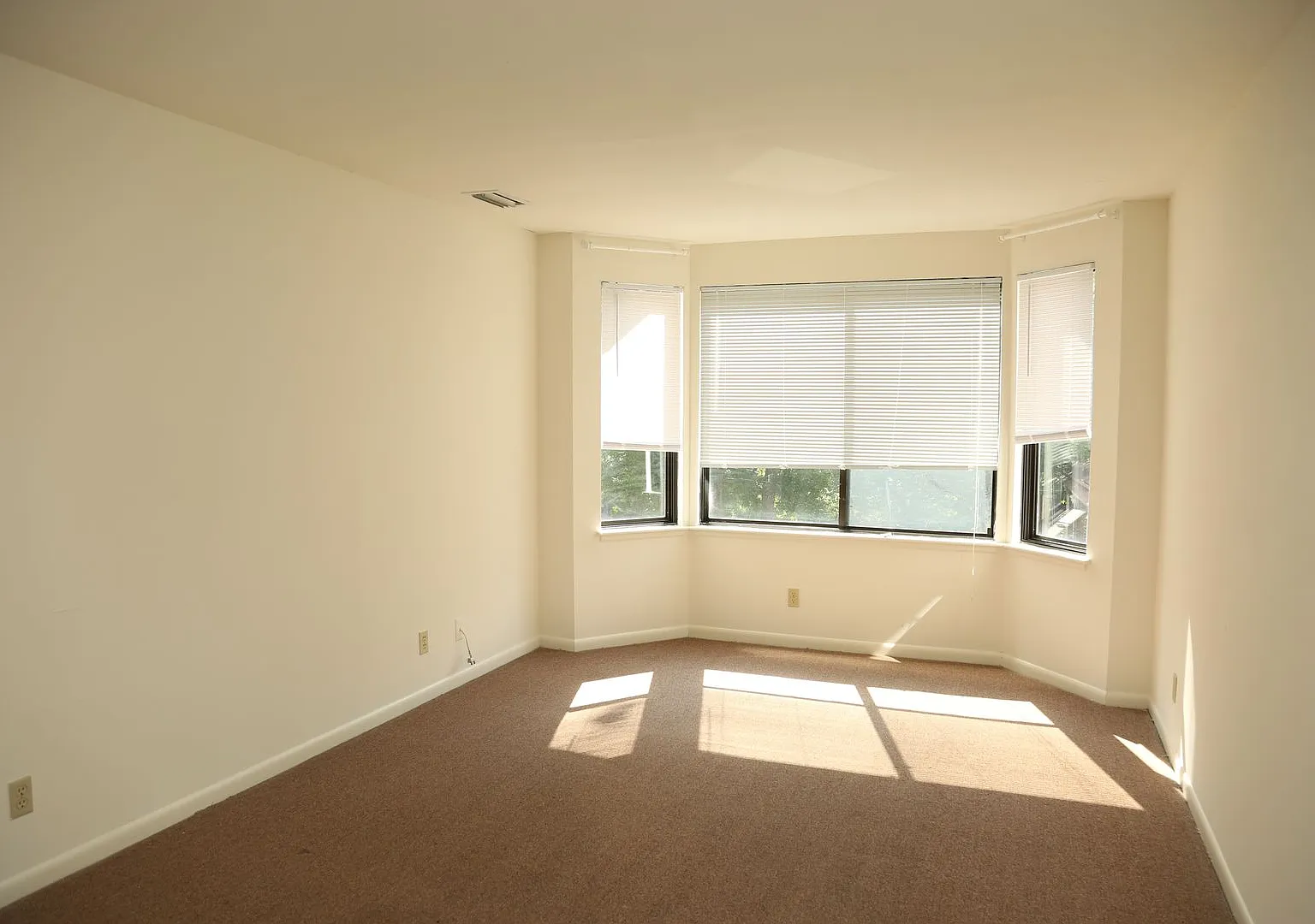 1513 Virginia Ave — Photo 3