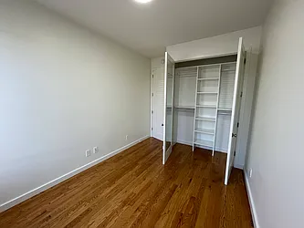 Rented by Keller Williams Realty Empire