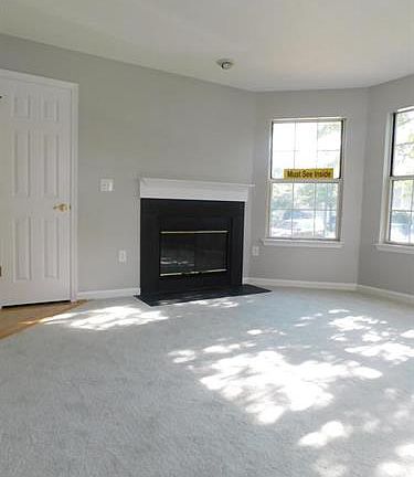 5th image of 5632 Willoughby Newton Dr Unit 12