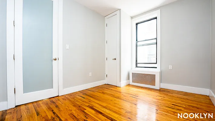 Rented by Nooklyn NYC LLC | media 15