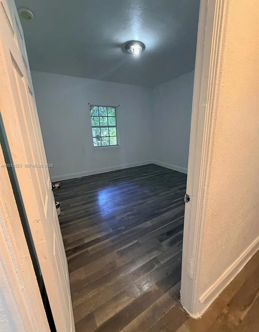 Stephen Manor — Photo 4
