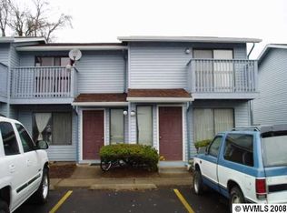 2473 SW Pickford St APT B, Corvallis, OR 97333
