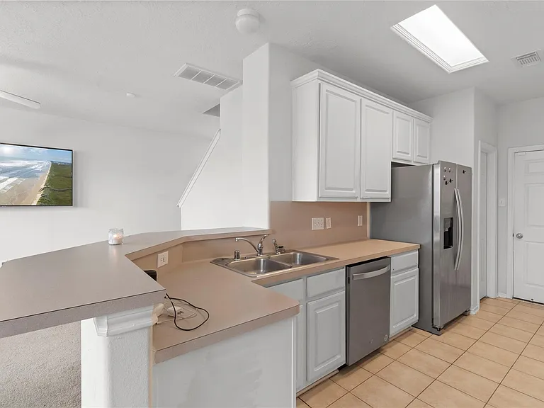 3250 Palston Bend Ln — Photo 9