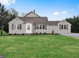 3680 S Little Creek Rd, Dover, DE 19901