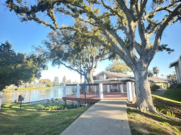 3768 W Benjamin Holt Dr APT 13, Stockton, CA 95219