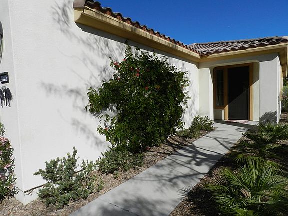 2nd image of 80712 Camino Los Campos