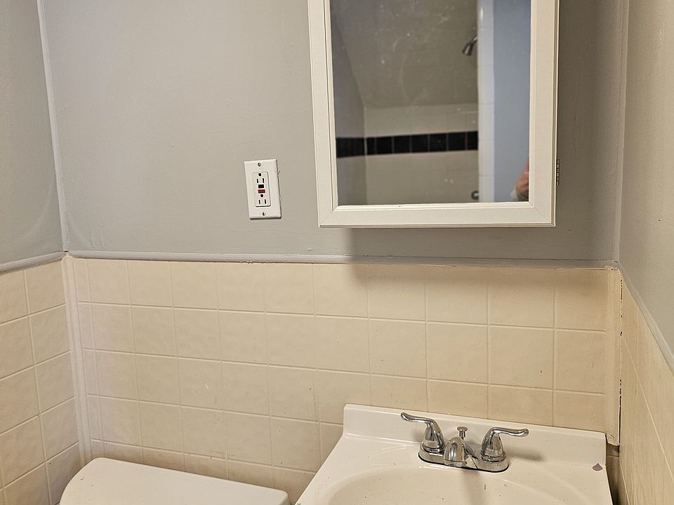 1 3/4 bath