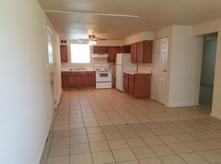 2318 Gabriel Ave APT 6, Zion, IL 60099