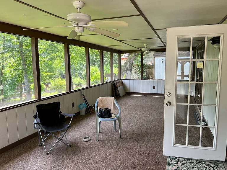 1622 Cains Landing Rd — Photo 8