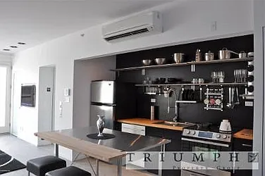Sold by Triumph Property Group
