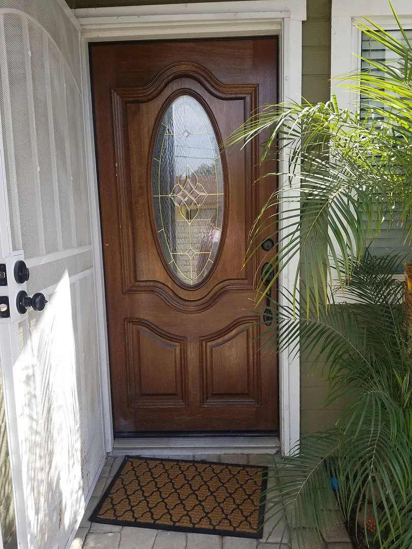 For Rent 3+2 Updated Condominium — Photo 2