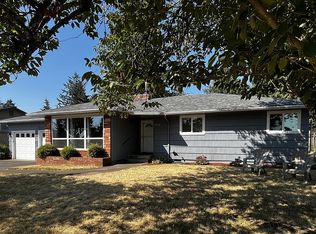 4175 Oakman St S, Salem, OR