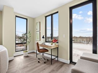 163-07 72nd Ave #5A, Fresh Meadows, NY