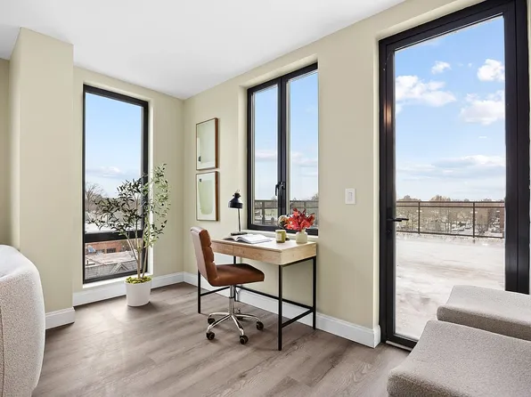 163-07 72nd Ave #5A, Fresh Meadows, NY 11365