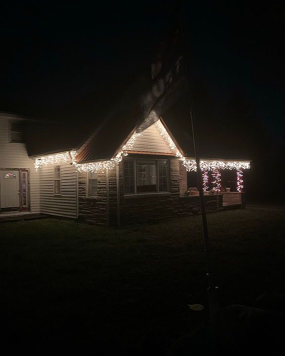 1st image of 6620 W Bethel Ave