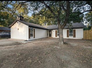 (Undisclosed Address), Dallas, TX 75217