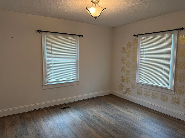 38 Buttercup Ln — Photo 4