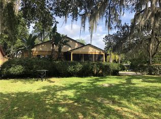 4502 Eli St, Orlando, FL 32804