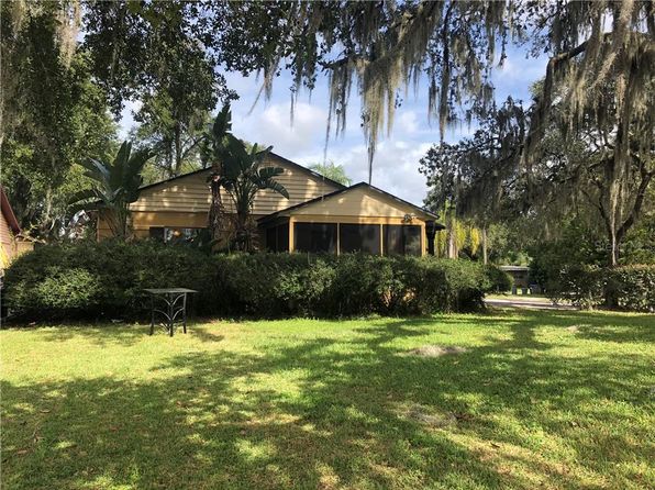 Lake Fairview Real Estate - Lake Fairview Orlando Homes For Sale | Zillow