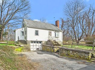 63 Shelton Rd, Oxford, CT 06478