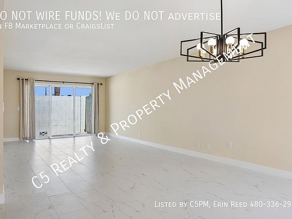 5th image of 5254 S Monaco Dr