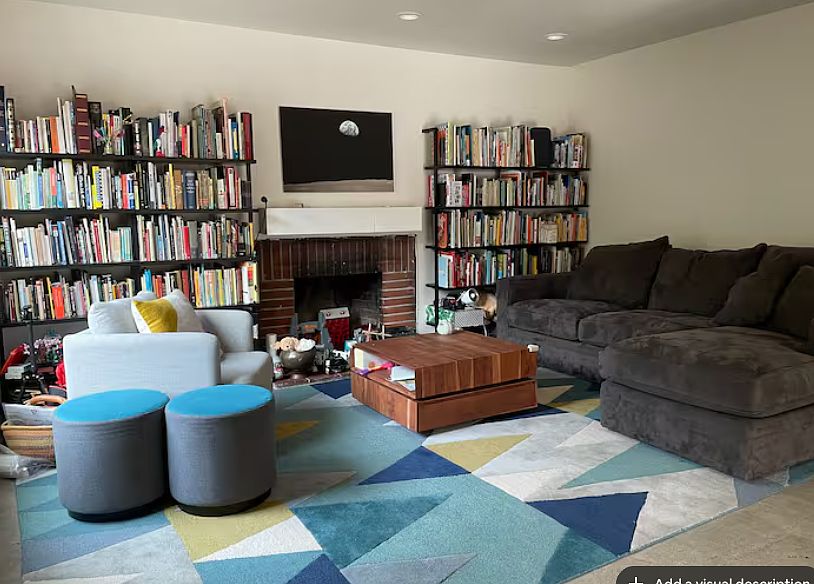 1st image of 2731 Goodwin Ave