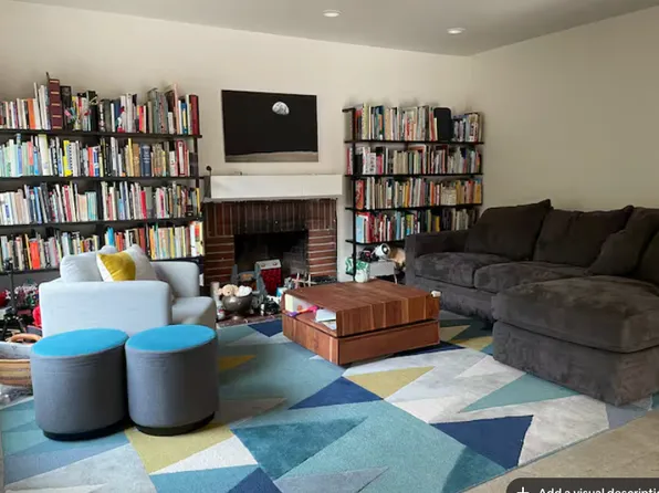 2731 Goodwin Ave, Redwood City, CA 94061