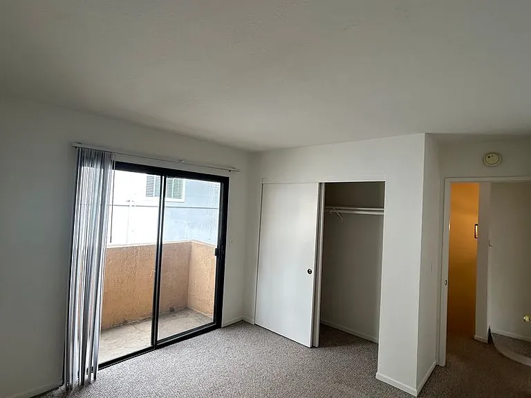 1460 Hornblend — Photo 12