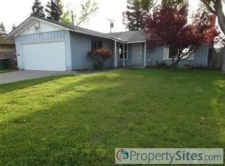 6626 47th St, Sacramento, CA