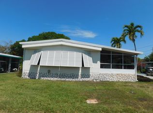 900 S Diamond Ave, Key Largo, FL 33037