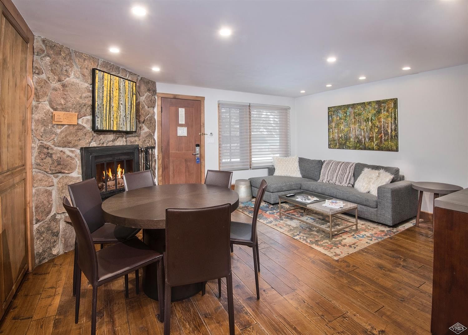 174 E Gore Creek Dr 133, Vail, CO 81657 Zillow