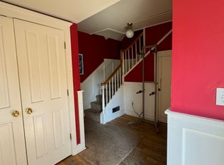 513 Pleasant St, Boulder, CO 80302