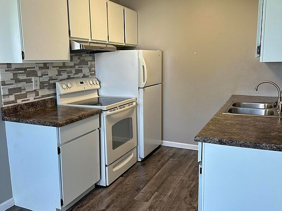 3rd image of 2275 N Cable Rd APT 73
