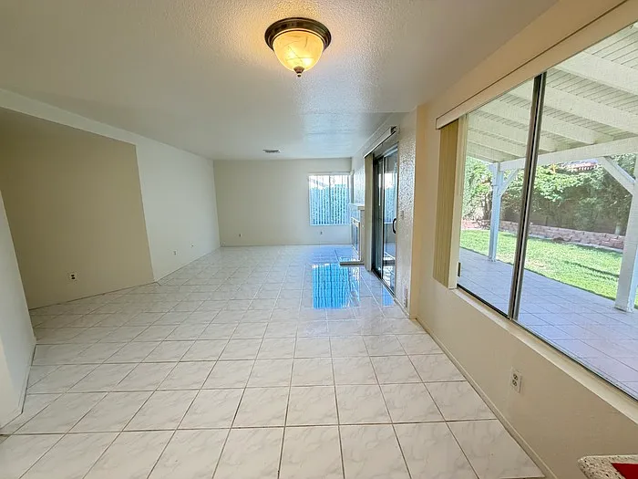 7487 Palermo Ave — Photo 3