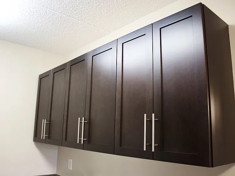 2945 Pembina Hwy — Photo 12