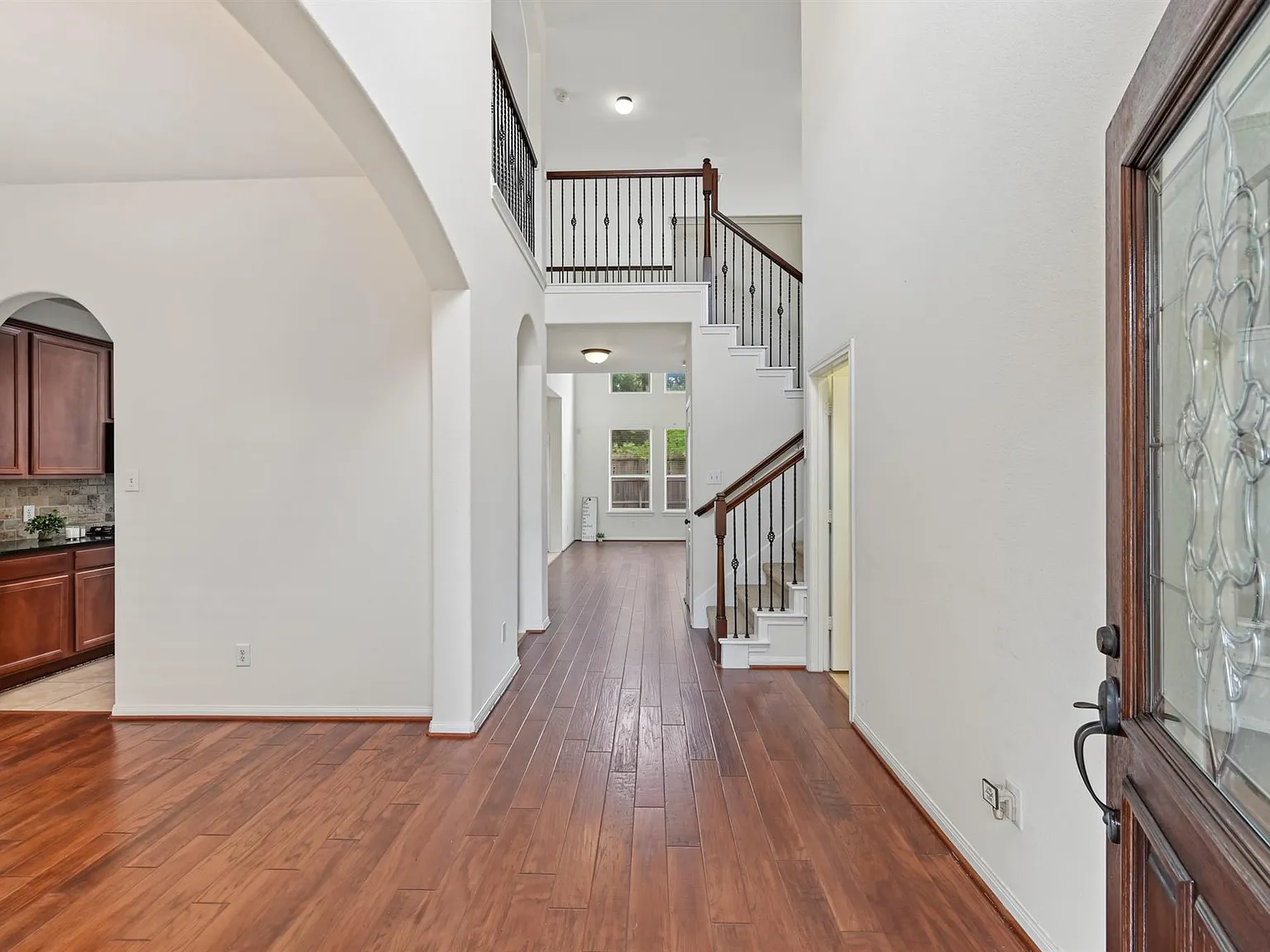 4 bed, 3.0 bath, 2781 sqft, $2,975 — Photo 1