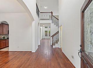 11 Sagamore Ridge Pl, Spring, TX 77389