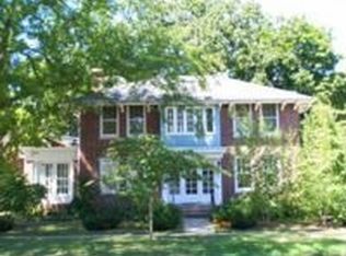 908 Copeland Ave, Beloit, WI 53511