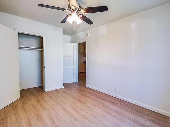 4th image of 5965 Whitnall Hwy #5965