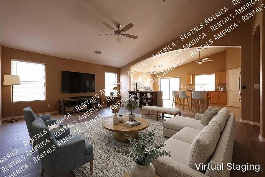 42604 W Oakland Dr