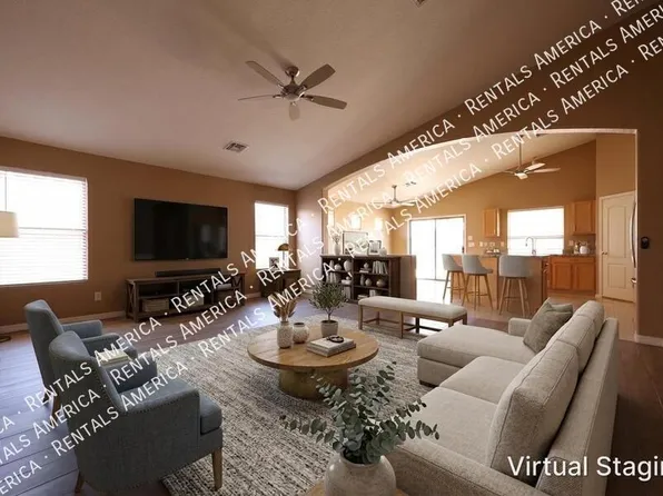 42604 W Oakland Dr, Maricopa, AZ 85138
